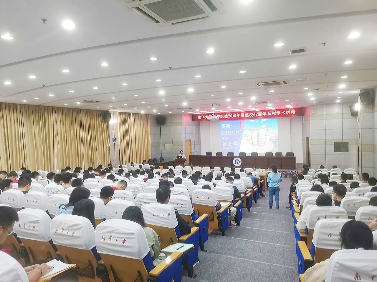 说明: Cache_-cdf6c357f5ca114.