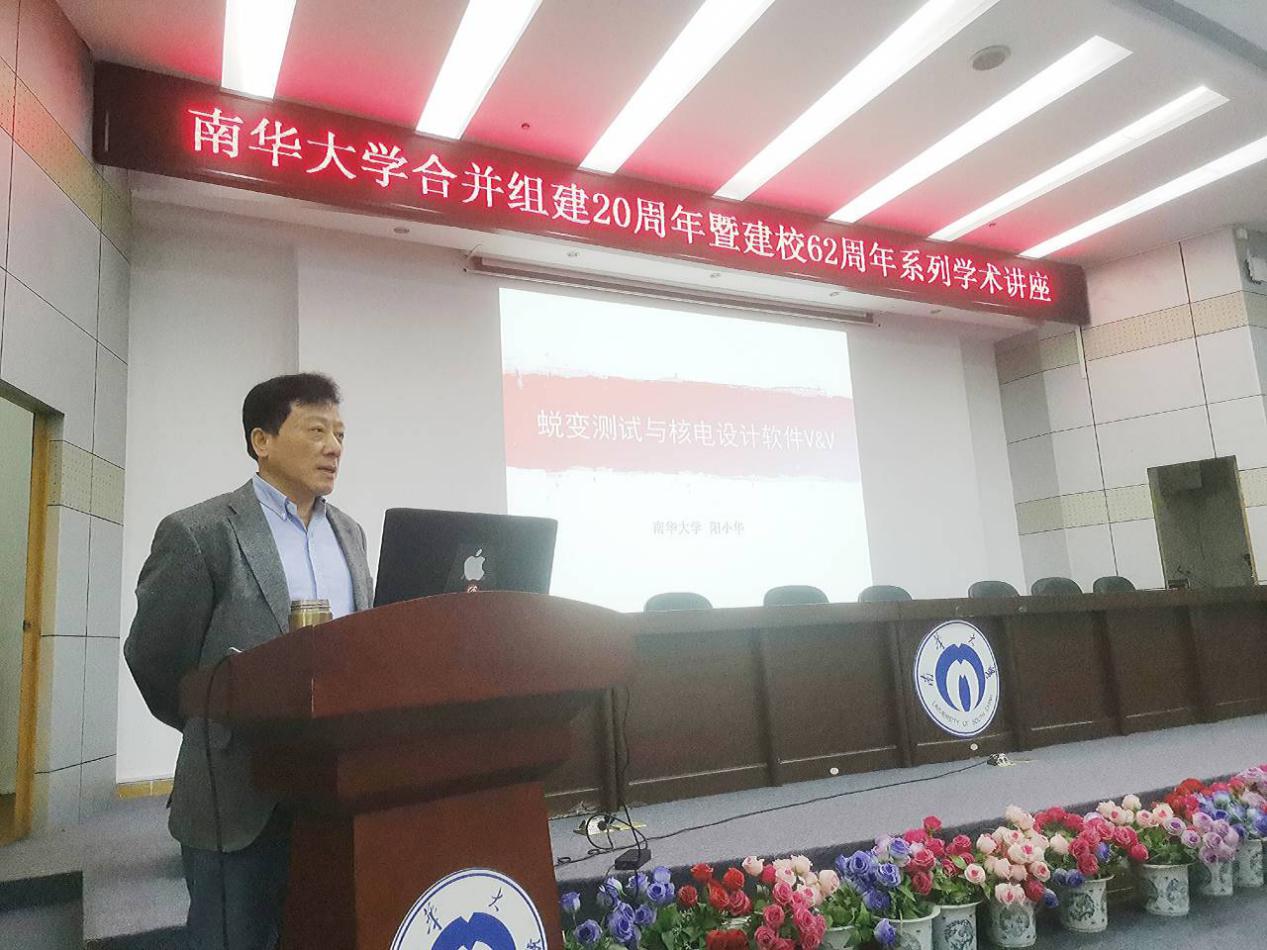 说明: Cache_70ede659457d8648.