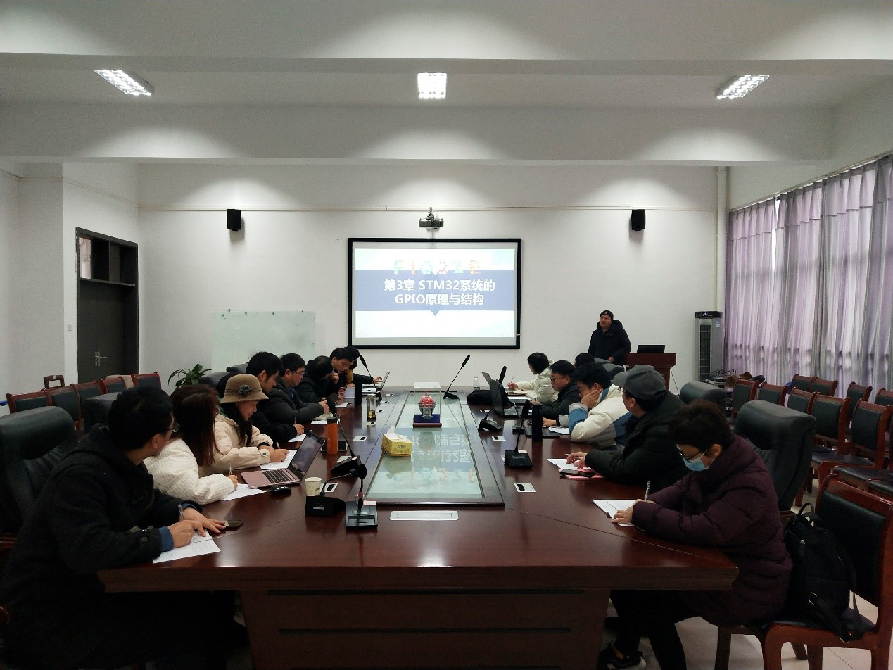 毛宇老师新课预讲