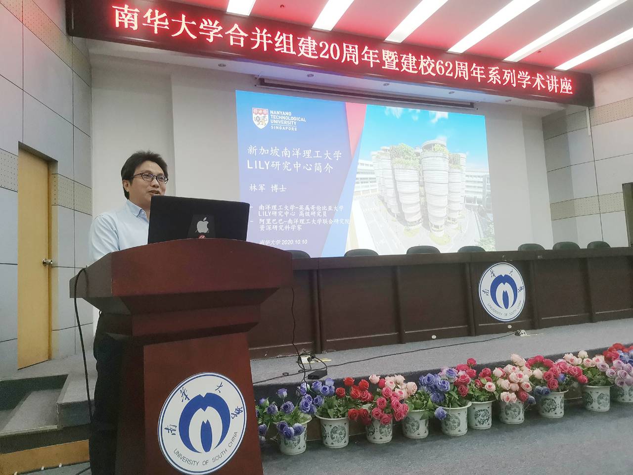 说明: Cache_6c530d771f4c7b7c.