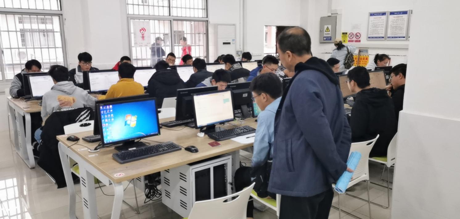 Cache_5609bfc606cc3e4d.,IMG_20210116_085538