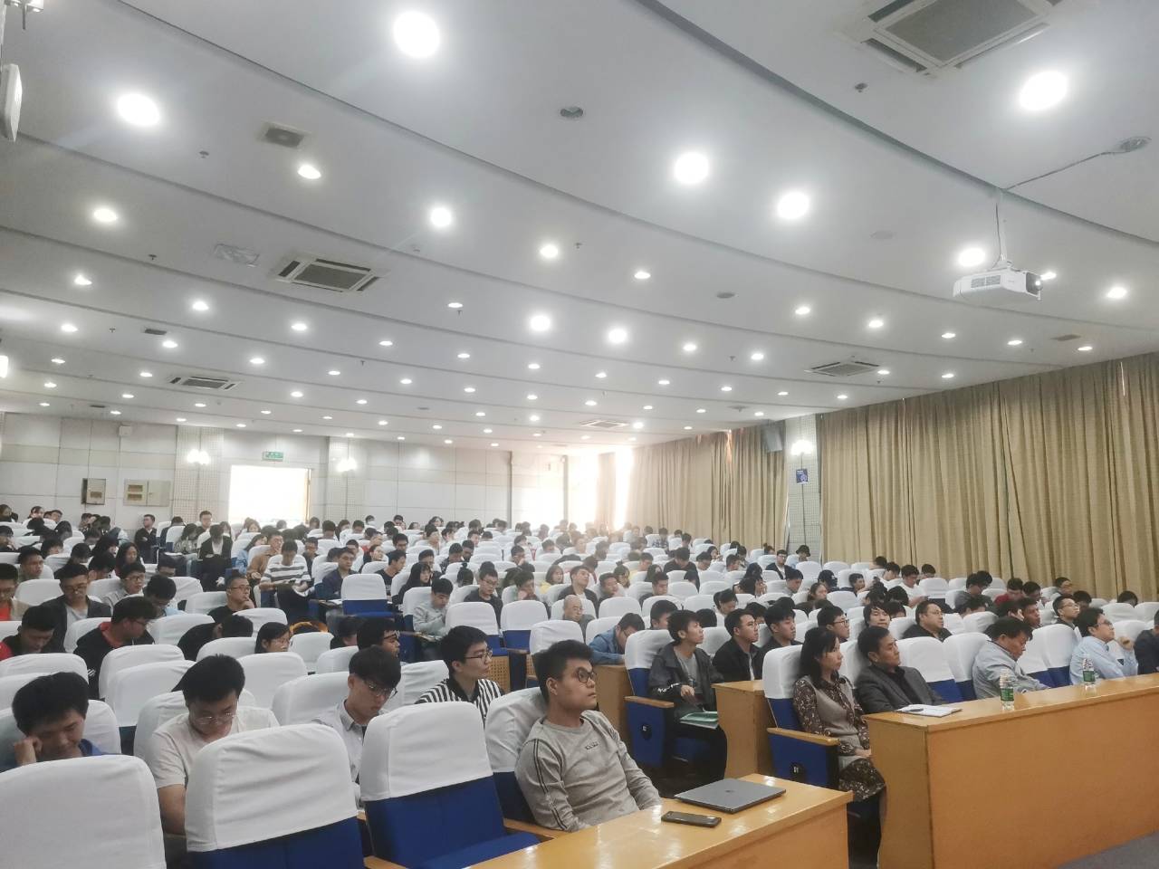 说明: Cache_-53488d8f2b92a43e.