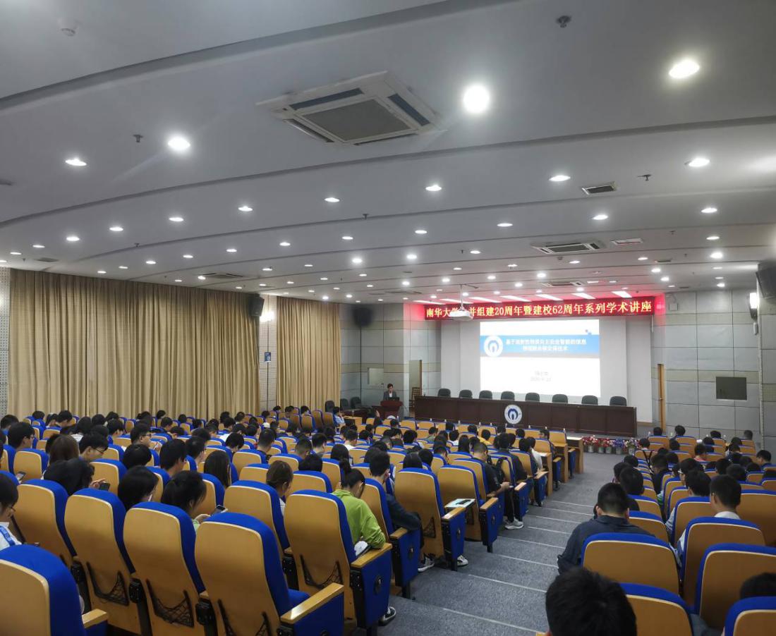 说明: Cache_-373479d7d7e6fac5.