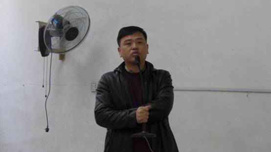 QQ图片20180112222854