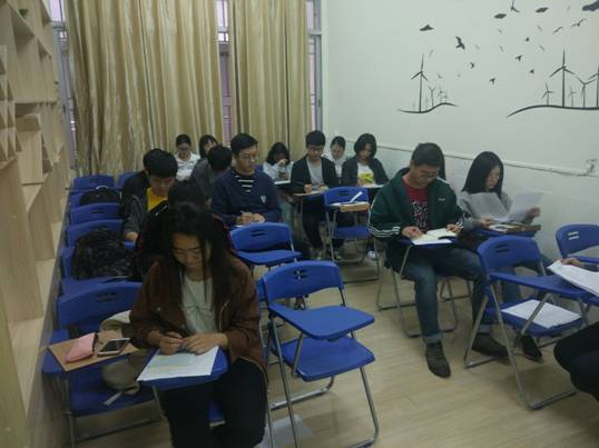 QQ图片20180322102956