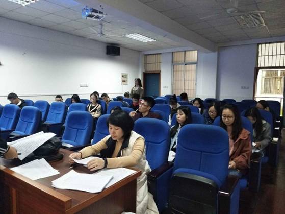 QQ图片20180322103147