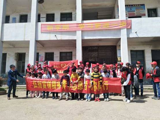 Cache_69929e534d388c55.