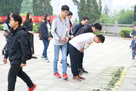 null-2c5fdceff59a990d