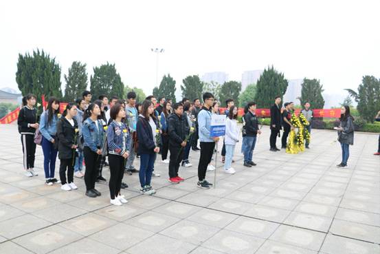 null-14bb88942a82aa4d