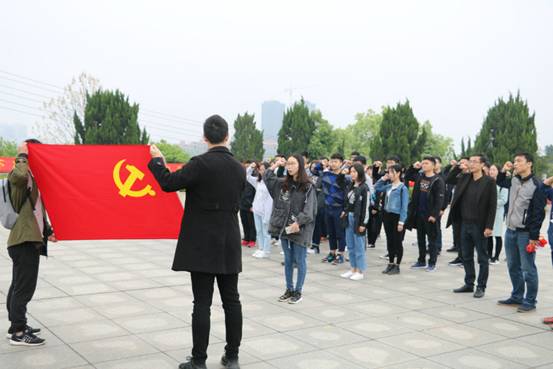 null427edf7cd1c288e8