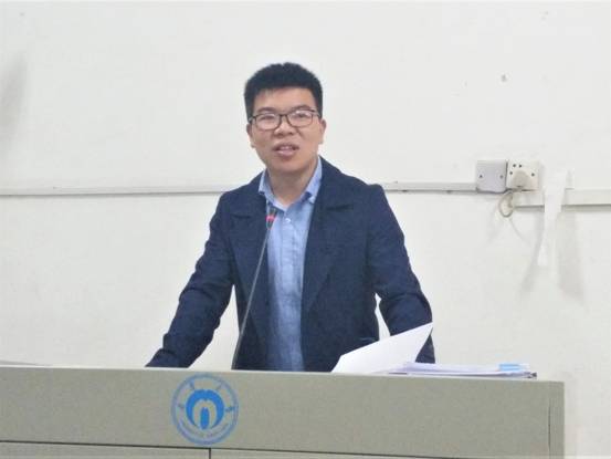 TIM图片20180414223644