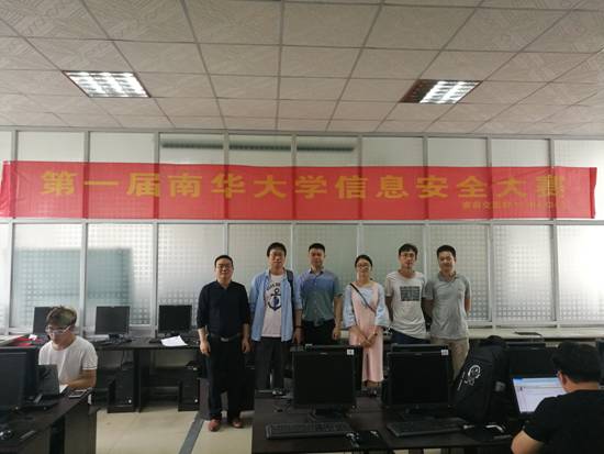 阿斯顿法国红酒看