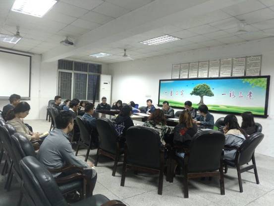 阿斯顿法国红酒看