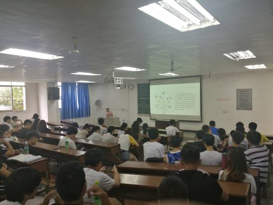 91171C83F0FC84F108B400C9AA182848