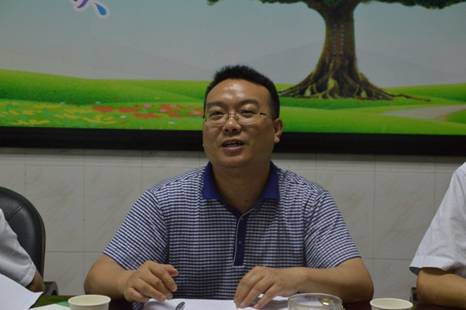 QQ图片20180609145218