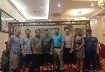 C:\Users\Administrator.RPK-20180313SQH\Documents\Tencent Files\153388646\Image\C2C\3FB8C796BBF308500AA3EEB8D034C6D1.jpg