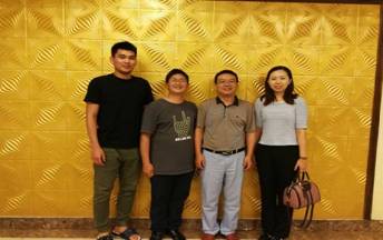 C:\Users\Administrator.RPK-20180313SQH\Documents\Tencent Files\153388646\Image\C2C\F1620ABC9FC50E264911C97049790C7C.jpg