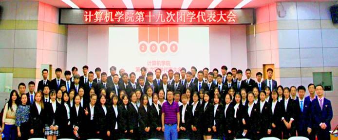 D51CC1867DDF4753D7621AAF4D7E0C38