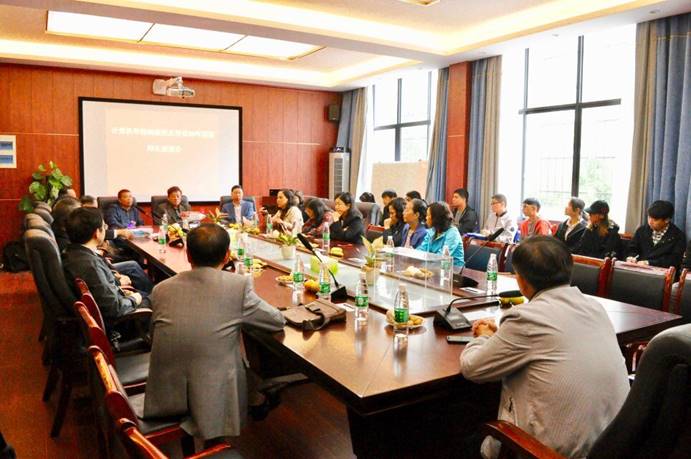 QQ图片20181015171309