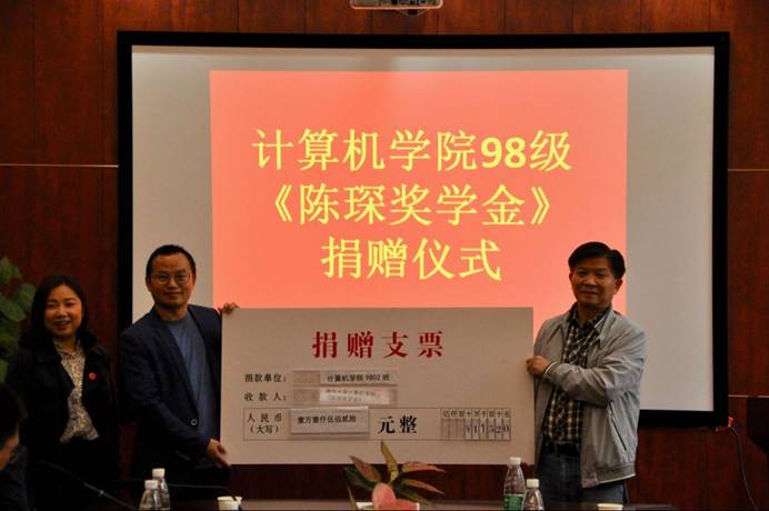 37D436AEA12D0CEC419B0F3D6071828D