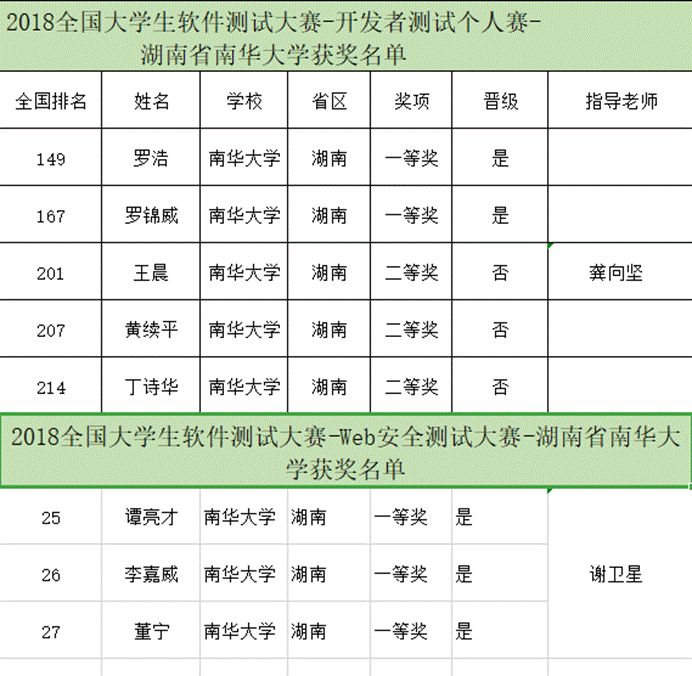 QQ截图20181113191546