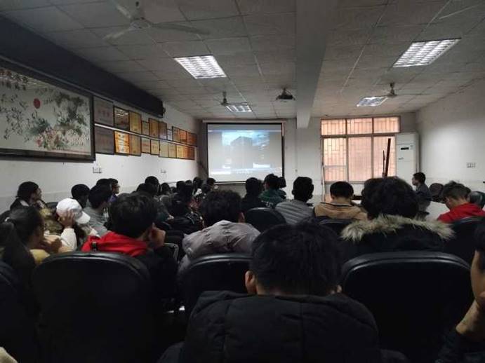 Cache_929221b76555a57.