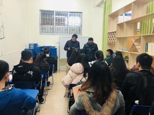 IMG_1135(20181207-122947)