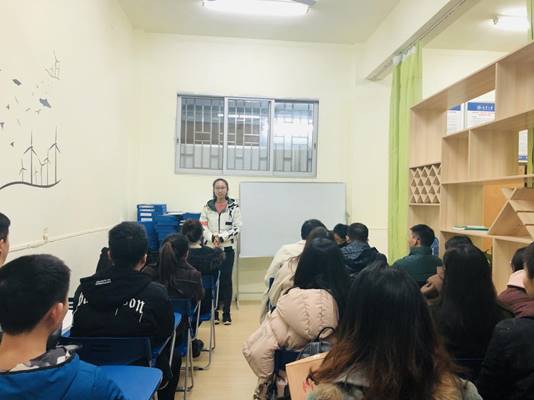 IMG_1137(20181207-123013)