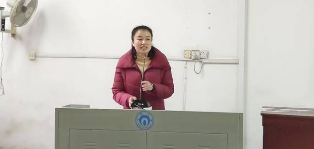 QQ图片20181209115510