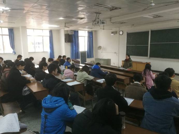 9875C3D1822E3C323AFA05CC6C901A10