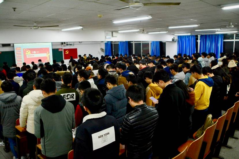 null-1579b16320e44ee6