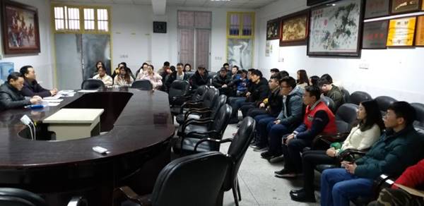 3B459AFC3A80004D4C5FB0032B95987A