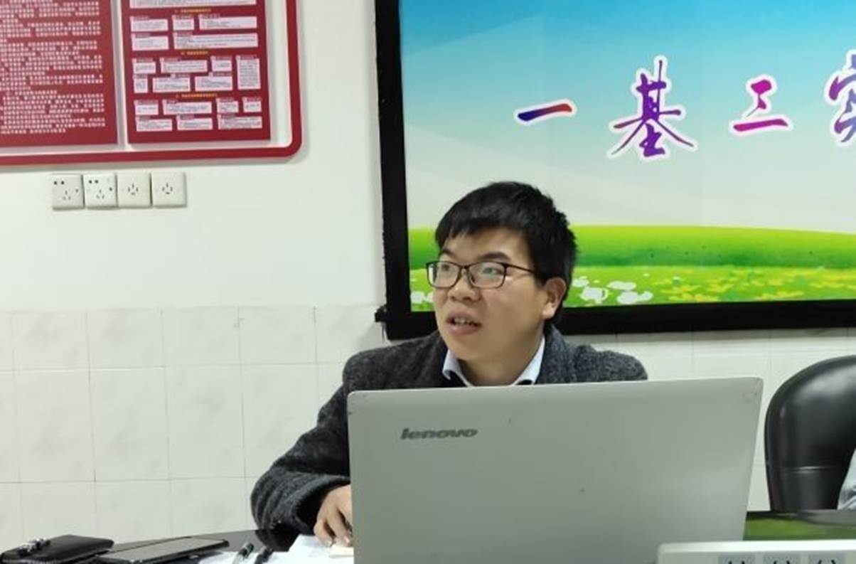 QQ图片20190318235633