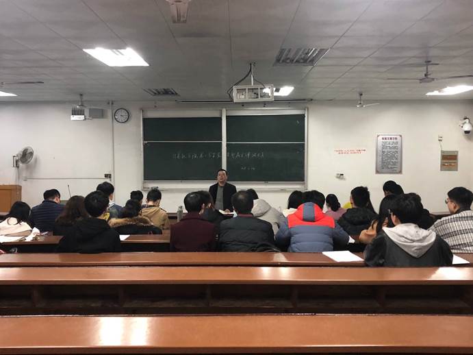 Cache_3b116b2bba991bda.