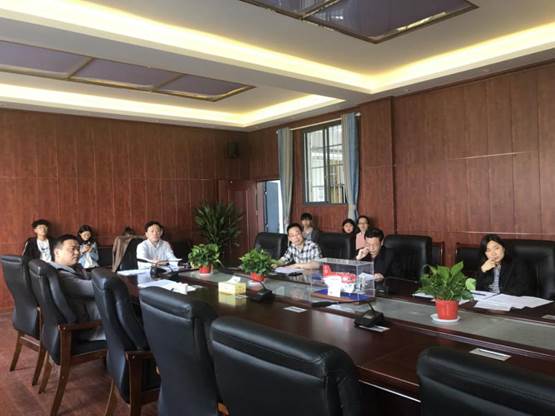 5ccc2de2d2f03466f963d7a463c0fbb