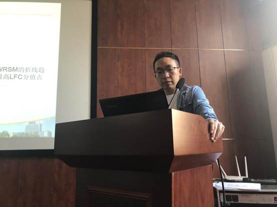 98ce5ecb77ed7a38d6d3935adbbfb9d