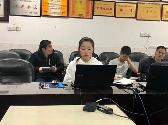 2C24E53AAEE48EC576CA2335974C7297