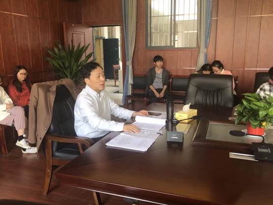 daee769cf3854e61d7448856e5adbdb