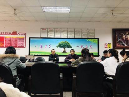 IMG_3618(20190322-193059)