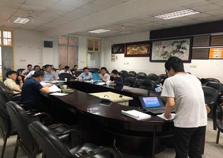 6100E132C4E20817C1643DFD12E0ED6E