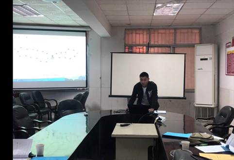 85DB0A2EE0561020B93C64BA46F211C0