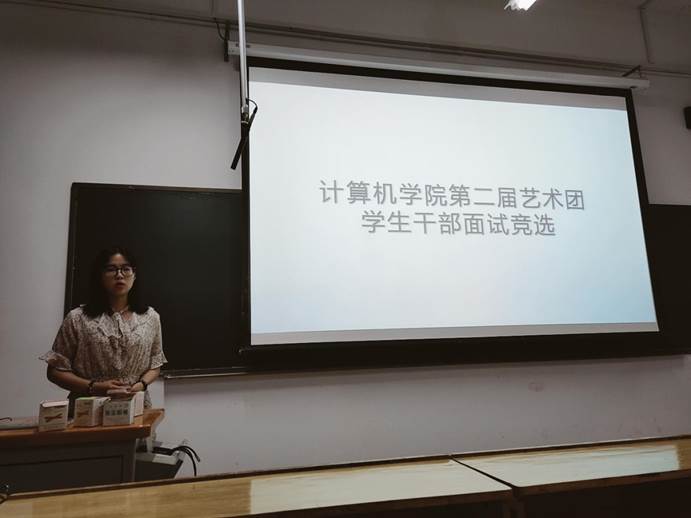 B612Kaji_20190612_194152_910