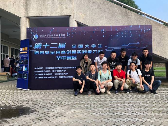 3[A4Q9O%F(W{%AB2Q$T)17O