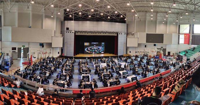 4865FA42DE75E6706ADEA2DA5DE98068