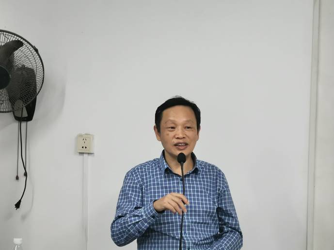 QQ图片20191110201849