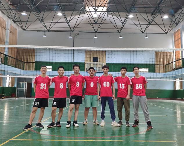 QQ图片20191110235849