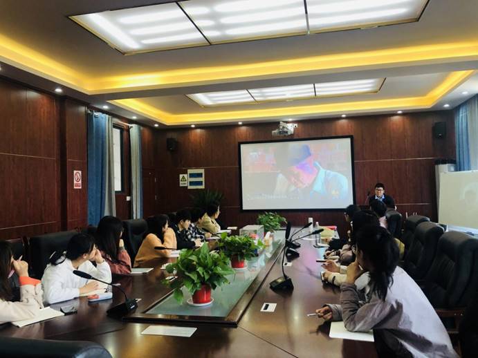 IMG_8756(20191122-124908)