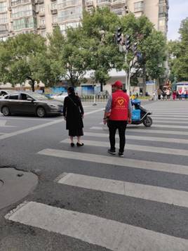 601570DC9644E34DAC13331F5E7F70C5