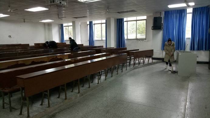 Cache_3ff55390e46073ef.