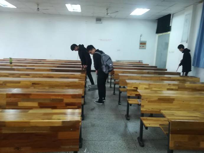 Cache_-5946fa21e114e2b.